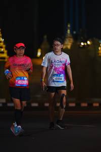 BIB: 45387, 41994
                            <button type="button" onclick="openModal(21131665)" class="btn btn-primary btn-sm float-right btn-popup" data-toggle="modal" data-target=".modal-high-quality">
                        <i class="fas fa-shopping-cart"></i> Add to Cart
                    </button>
                                            <button type="button" onclick="isThisMe(21131665, true)" class="btn btn-success btn-sm float-right btn-popup btn-isme hidden" data-toggle="tooltip" data-placement="bottom" title="นี่คือรูปของคุณใช่ไหม คลิกที่นี่เพื่อเอาเข้าอัลบั้ม">
                        <i class="fas fa-plus"></i> Add to album
                    </button>
                    <button type="button" onclick="isThisMe(21131665, false)" class="btn btn-warning btn-sm float-right btn-popup btn-isnotme hidden">
                        <i class="fas fa-ban"></i> Remove from album
                    </button>